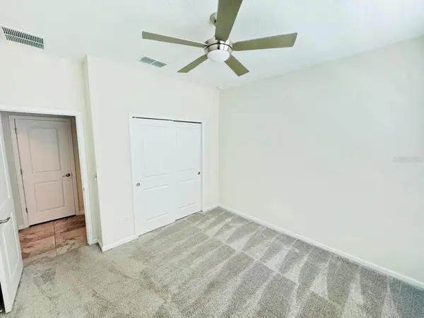 1711 LAKE SIMS Pkwy, Ocoee, FL 34761
