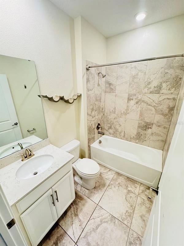 1711 LAKE SIMS Pkwy, Ocoee, FL 34761