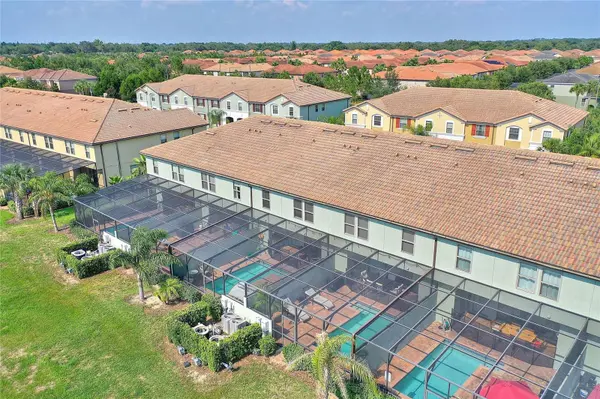 4607 TERRASONESTA DR, Davenport, FL 33837