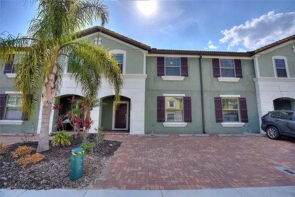 4607 TERRASONESTA DR, Davenport, FL 33837