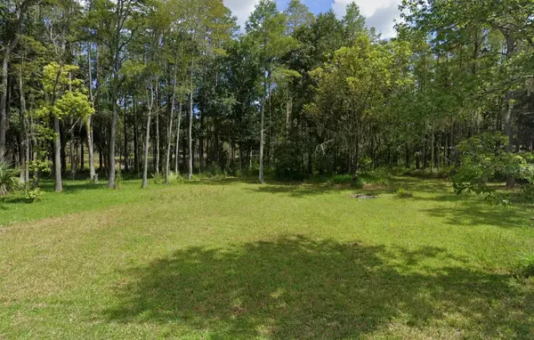 19832 WESTWOOD LN, Land O Lakes, FL 34638