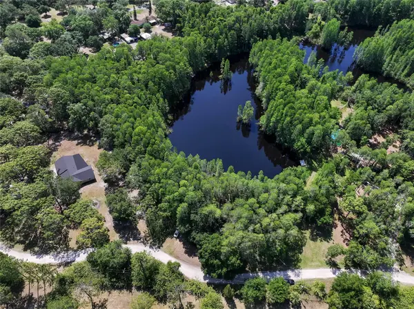19832 WESTWOOD LN, Land O Lakes, FL 34638
