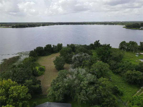 DOBSON ST, Orlando, FL 32805