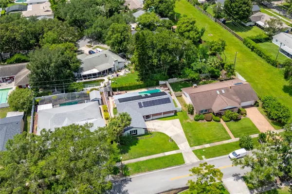 2758 BANCHORY RD, Winter Park, FL 32792