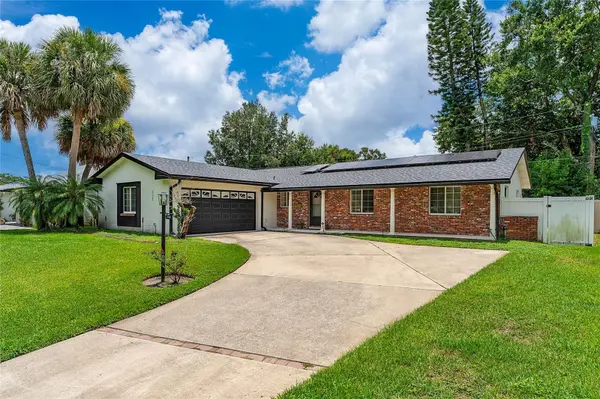 2758 BANCHORY RD, Winter Park, FL 32792