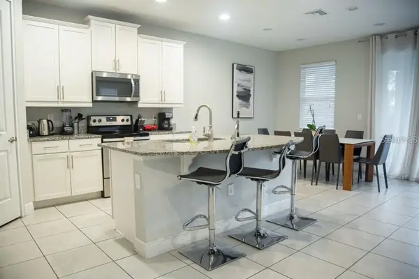 7420 MARKER AVE, Kissimmee, FL 34747
