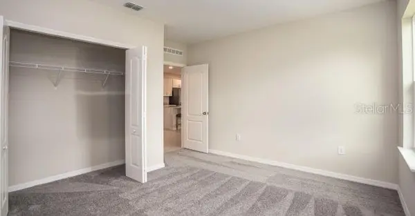 5268 HANFORD AVE, Spring Hill, FL 34608