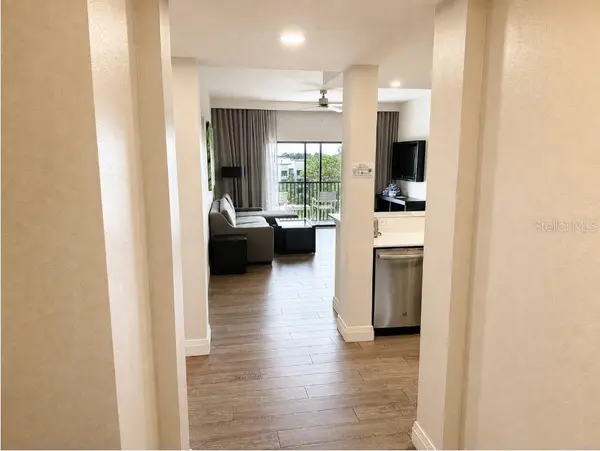 14501 GROVE RESORT AVE #2623, Winter Garden, FL 34787