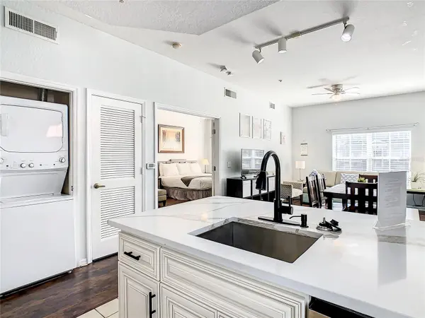 2211 SAN VITTORINO CIR #102, Kissimmee, FL 34741