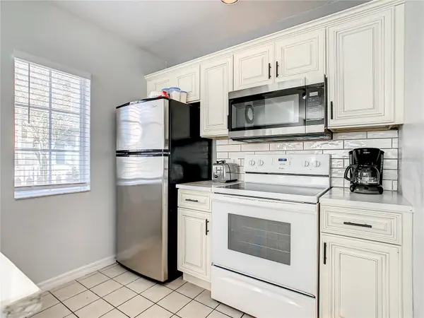 2211 SAN VITTORINO CIR #102, Kissimmee, FL 34741