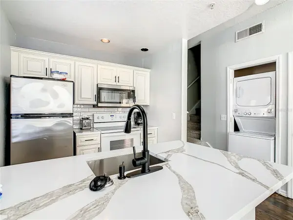 2211 SAN VITTORINO CIR #102, Kissimmee, FL 34741