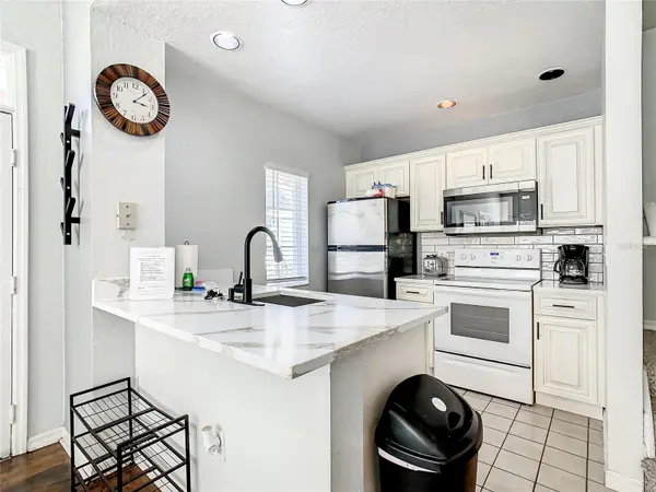 2211 SAN VITTORINO CIR #102, Kissimmee, FL 34741