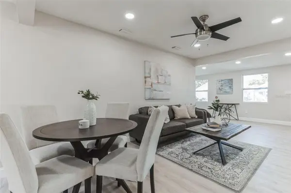 3458 QUEENSBORO AVE S, St Petersburg, FL 33711