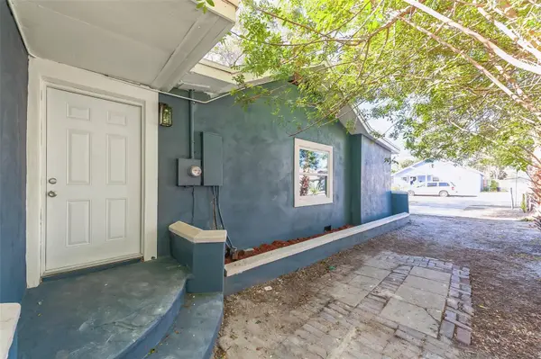 3458 QUEENSBORO AVE S, St Petersburg, FL 33711