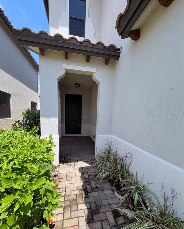 5525 AGOSTINO WAY, Ave Maria, FL 34142