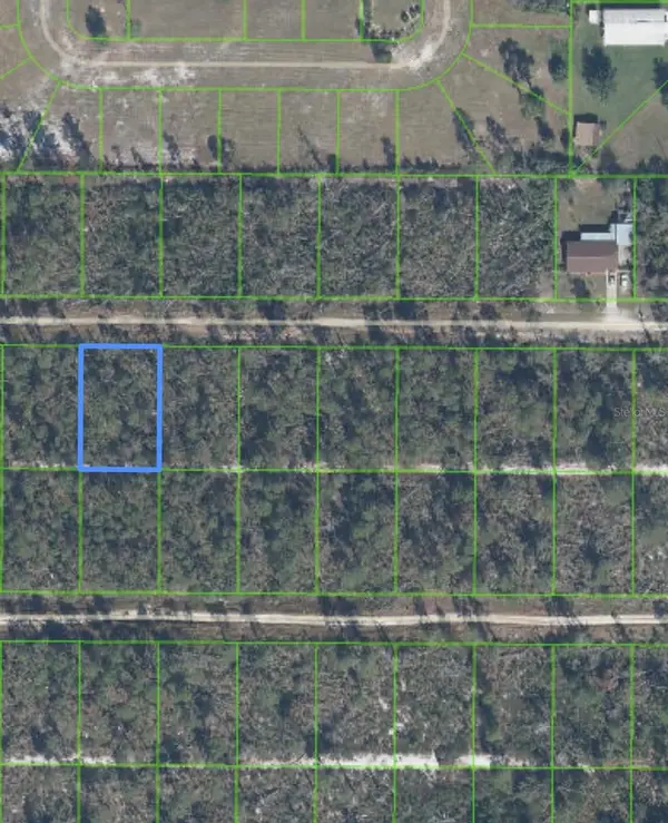 455 NIGHTINGALE AVE, Sebring, FL 33870