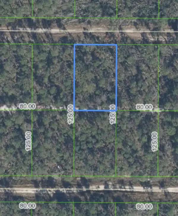 455 NIGHTINGALE AVE, Sebring, FL 33870