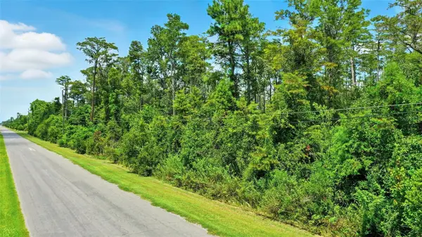PADDOCK ST, Orlando, FL 32833