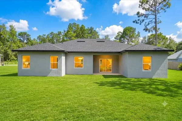 6211 SW 144TH STREET RD, Ocala, FL 34473