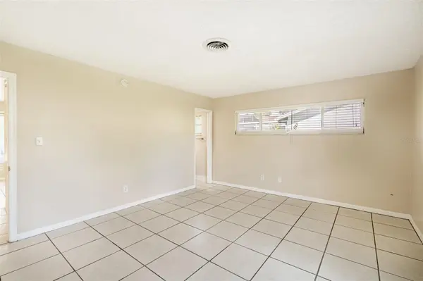 806 HIGHLAND DR, Altamonte Springs, FL 32701