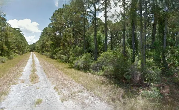 BOYD AVE, North Port, FL 34286