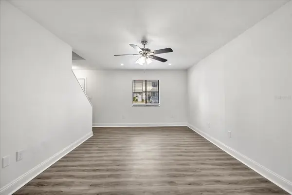 217 DEBORA CT, Altamonte Springs, FL 32701