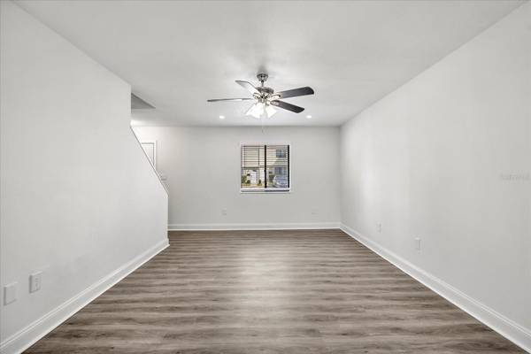 217 DEBORA CT, Altamonte Springs, FL 32701