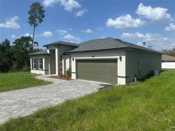 417 MARION OAKS LN, Ocala, FL 34473