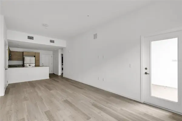 1230 SOUTHSTATION PL #105, Orlando, FL 32809