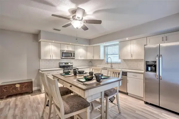 3656 JACKSON ST #10, Port Orange, FL 32129