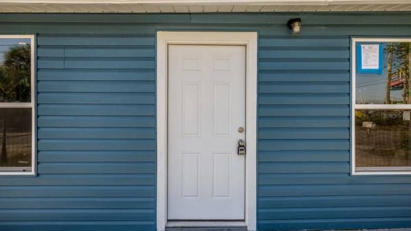 7508 CAROLYN AVE, Orlando, FL 32807