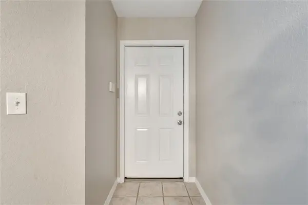 8825 LATREC AVE #6103, Orlando, FL 32819