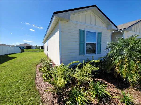 127 HULETT WOODS RD, Palm Coast, FL 32137