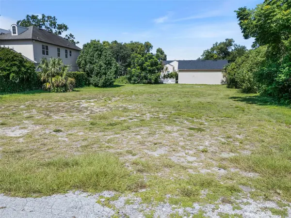 503 N INTERLACHEN AVE, Winter Park, FL 32789