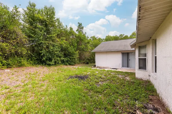 1694 APRIL AVE, Deltona, FL 32725