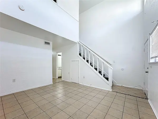 3944 CRAYRICH CIR #A-4, Orlando, FL 32839