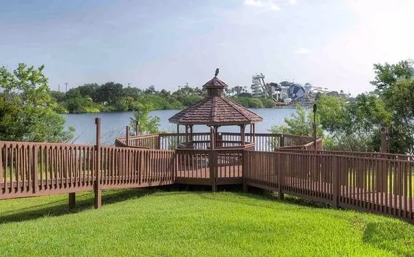 6165 CARRIER DR #3311, Orlando, FL 32819