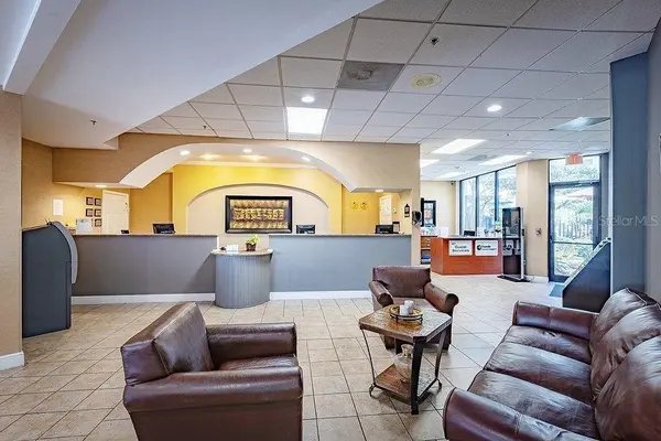 6165 CARRIER DR #3311, Orlando, FL 32819