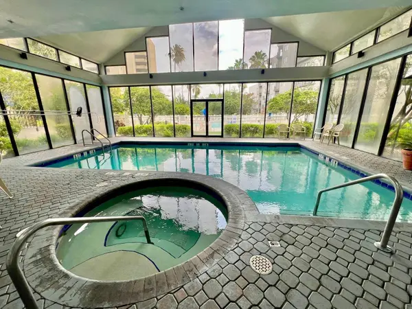 6165 CARRIER DR #3311, Orlando, FL 32819