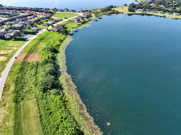 4283 JULIANA LAKE DR, Auburndale, FL 33823