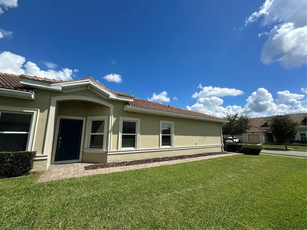 1068 QUAKER RIDGE LN, Davenport, FL 33896