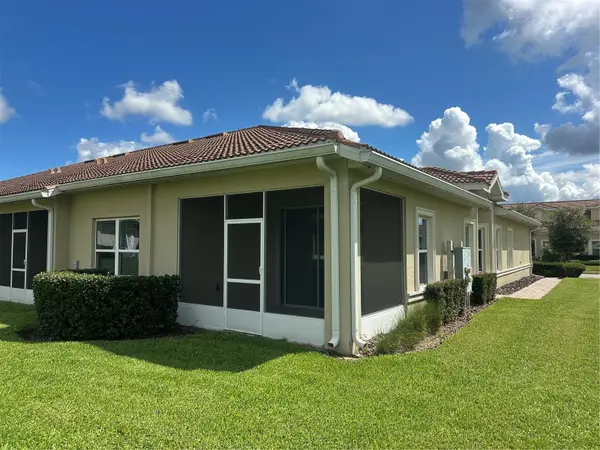 1068 QUAKER RIDGE LN, Davenport, FL 33896