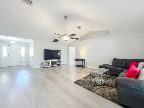 12368 KILLIAN ST, Spring Hill, FL 34609