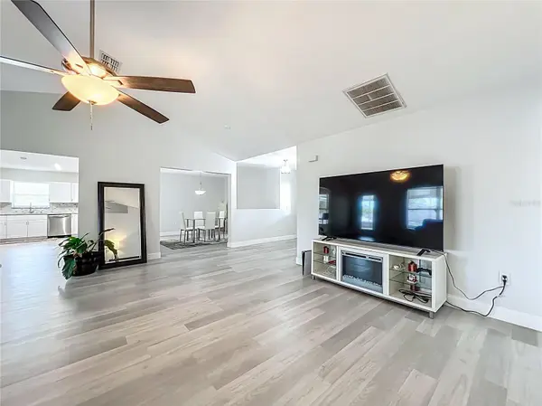 12368 KILLIAN ST, Spring Hill, FL 34609