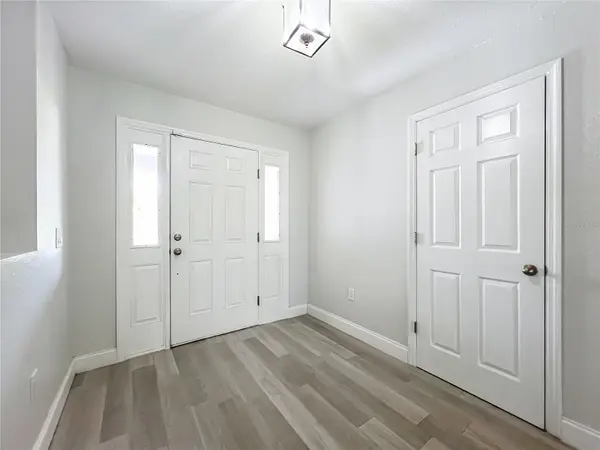 12368 KILLIAN ST, Spring Hill, FL 34609