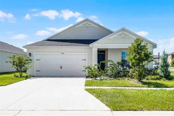 1340 DAISY FIELD DR, Winter Haven, FL 33884