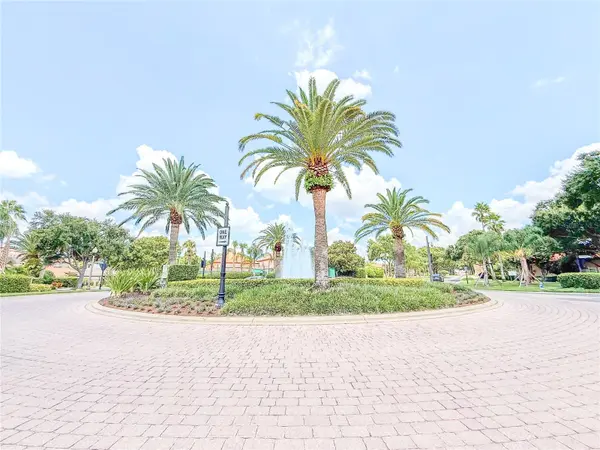 8755 THE ESPLANADE #130, Orlando, FL 32836