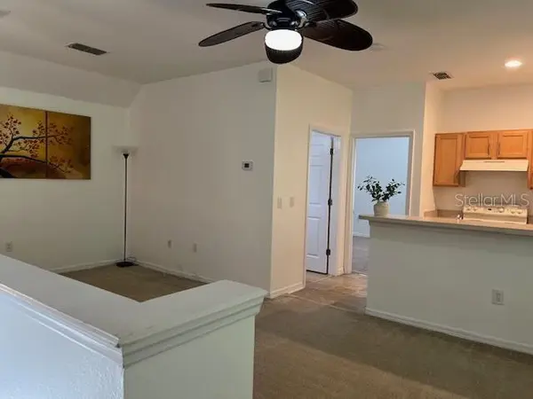 947 SPRING PARK LOOP #APT B, Kissimmee, FL 34747