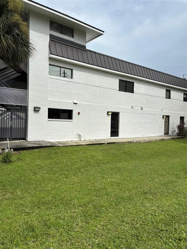 701 E SOUTH ST, Orlando, FL 32801