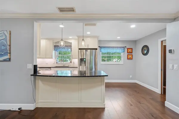 744 CORNWALL RD, Winter Park, FL 32792